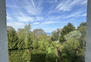 Photo 36- click for photo gallery